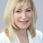 Dr. Beth Hope Lertzman, MD