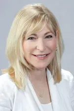 Dr. Beth Hope Lertzman, MD