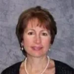 Dr. Beth Gerfin Marcaccio, MD