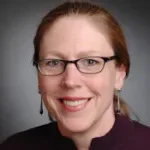 Dr. Beth Ann Overmoyer, MD