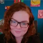 Beth Pembroke, PMHNP-BC