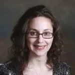 Dr. Beth Jennifer Plante, MD