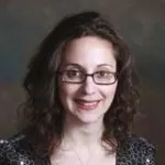 Dr. Beth Jennifer Plante, MD