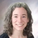 Dr. Beth Ann Prairie, MD