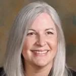 Dr. Beth Silverman Ruben, MD