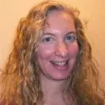 Dr. Beth Holly Samuelsohn, DO