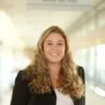 Dr. Beth Ann Sieling, MD