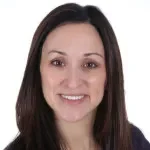 Dr. Beth Alison Smith, MD