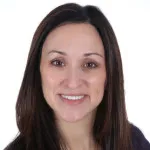 Dr. Beth Alison Smith, MD