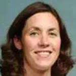 Dr. Beth Ann Ward, MD