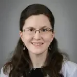 Dr. Bethany Rose Cartwright, MD