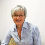 Dr. Bethany S. Klug, DO