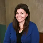 Dr. Bethany Ann Peterson, MD