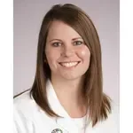 Dr. Bethany Sakie, APRN