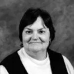 Dr. Bethany Anne Venit, MD