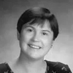 Dr. Betsy Bryar Beers, MD