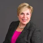 Dr. Betsy Mccormick, MD