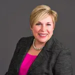 Dr. Betsy Mccormick, MD