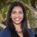 Dr. Betsy Mary Palal, MD