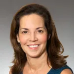 Dr. Betsy Vasquez, MD