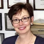 Dr. Bette Kay K Demasters, MD