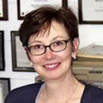 Dr. Bette Kay K Demasters, MD