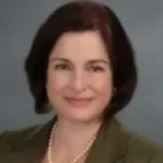 Dr. Bettina Herbert, MD