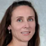 Dr. Bettina Westerburg Paek, MD