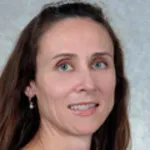 Dr. Bettina Westerburg Paek, MD