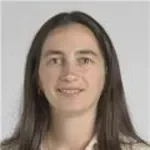 Dr. Bettina Gabriela Papouchado, MD