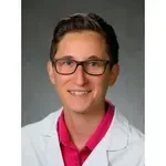 Betty H. Chernack, MD