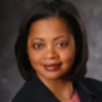 Dr. Betty Leora Harmon, MD