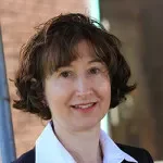 Dr. Betty Rae Klein, MD