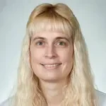 Dr. Betty J. Ouyang, MD