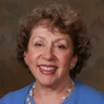 Dr. Betty Nelly Szlachter, MD