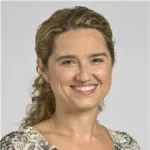 Dr. Betul A. Hatipoglu, MD