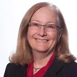 Dr. Beverley Newman, MD