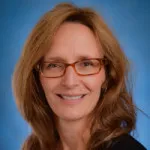 Dr. Beverly Lynn Bolinger, MD