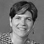 Dr. Beverly Ann Sansone, MD