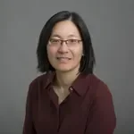 Dr. Beverly Erhhsien Sha, MD