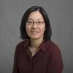 Dr. Beverly Erhhsien Sha, MD