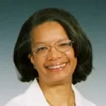 Dr. Beverly Marie Vaughn, MD