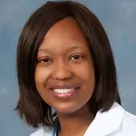 Dr. Beverly April Whittenberg, MD