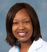 Dr. Beverly April Whittenberg, MD