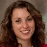 Dr. Bevin Patricia Weeks, MD