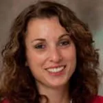 Dr. Bevin Patricia Weeks, MD