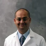 Dr. Bhadresh Dhirubhai Nayak, MD