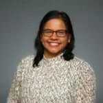 Dr. Bhagyalakshmi Gopal Boggaram, MD