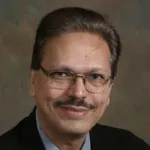 Dr. Bharat V. Bhavsar, MD
