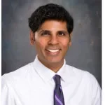 Dr. Bharat Pothuri, MD